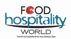 Food Hospitality World - San Paolo, Brasile