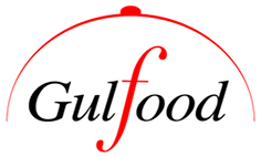 Gulfood 2013, Dubai, UAE