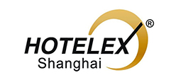 Hotelex 2016, Shanghai, Cina
