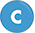 Customizable product novita