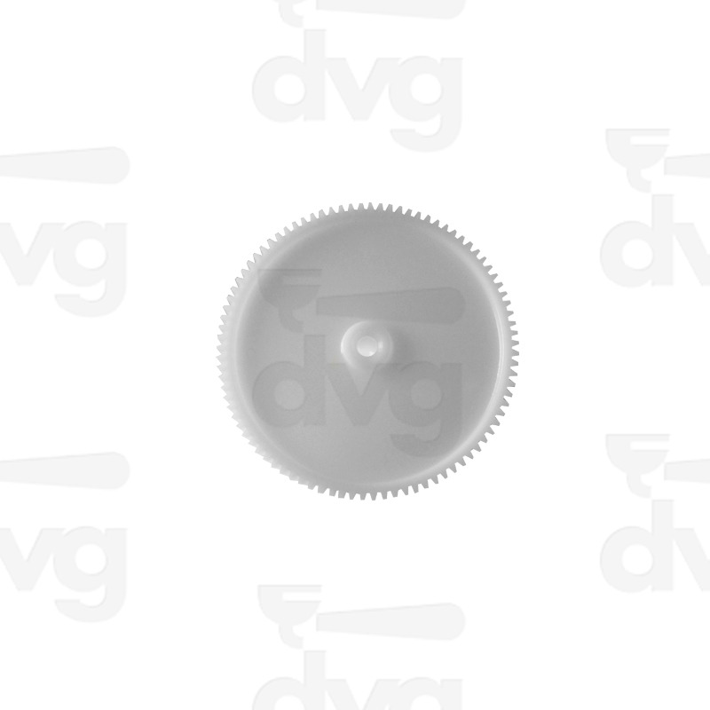 INGRANAGGIO D.60/11MM 12/90 DENTI - GAGGIA/SAECO