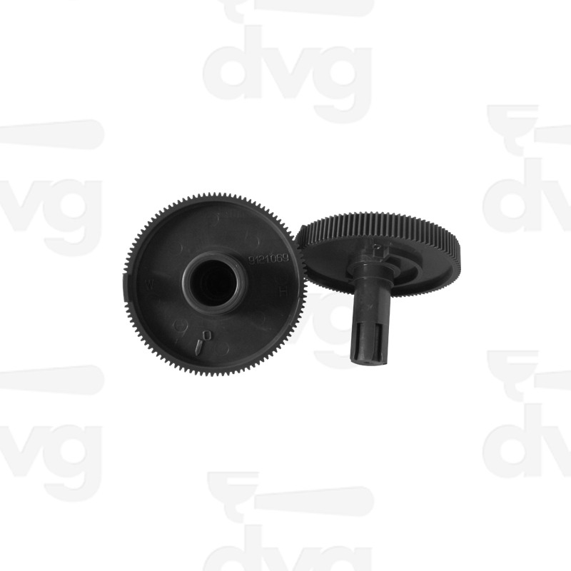 INGRANAGGIO Z.108 M 4000 D.82MM 108 DENTI - GAGGIA/SAECO