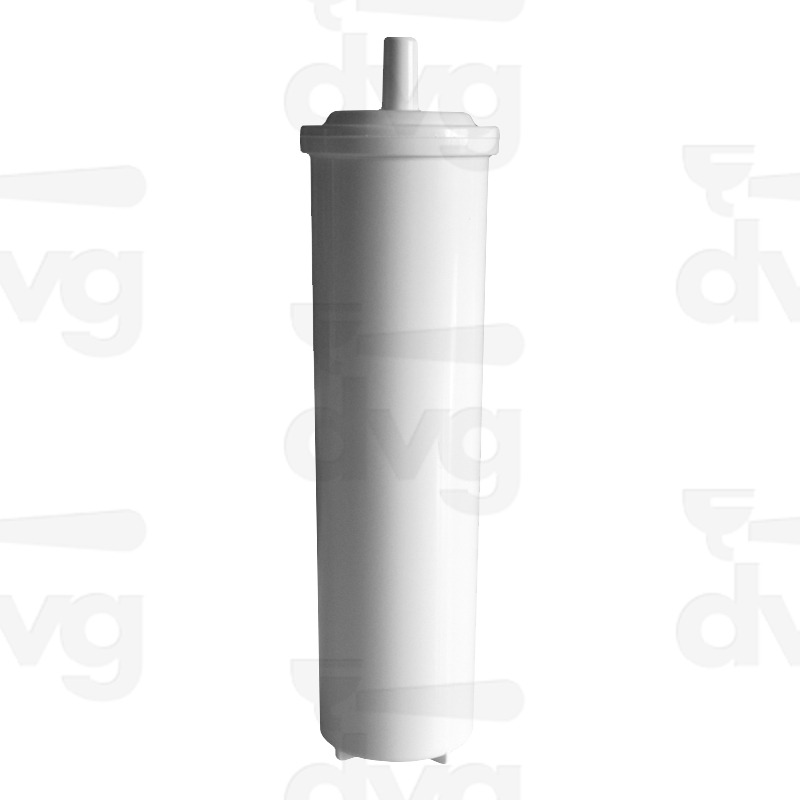 MINIADDOLCITORE ETO H.157MM