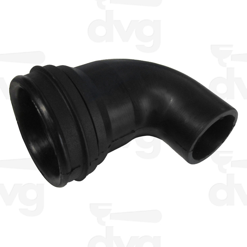 MANICOTTO ASPIRAZIONE A35-A38- A40