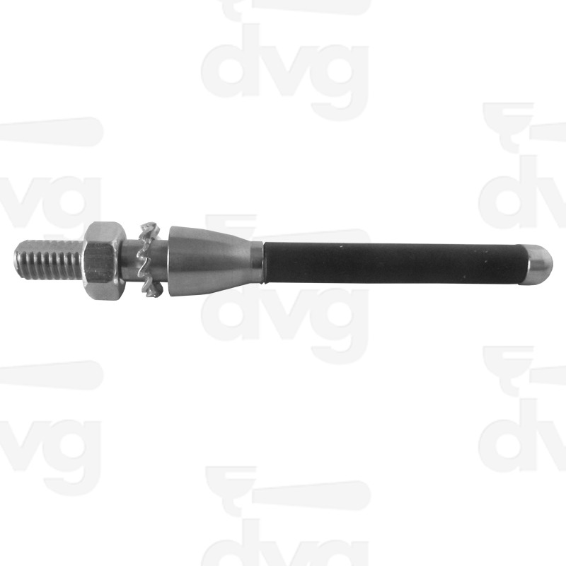 PERNO FORCELLA COMPLETO M5D
