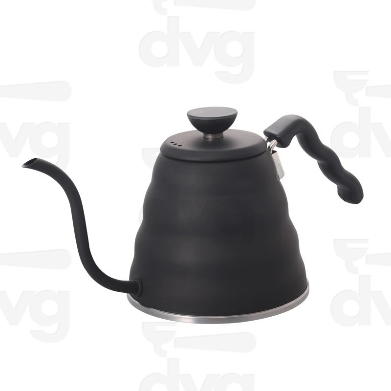 BOLLITORE V60 BUONO - HARIO