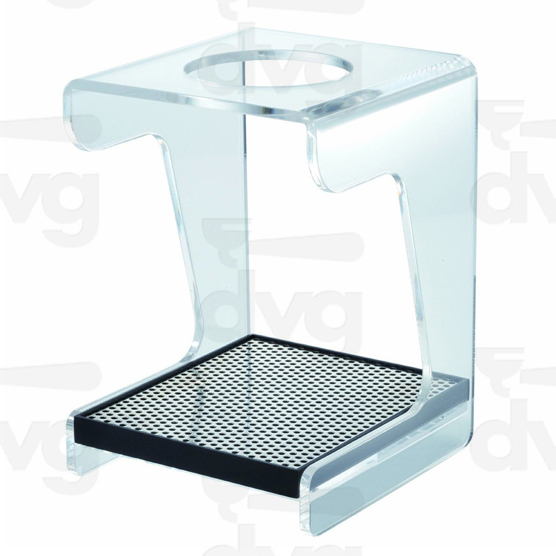 POSTAZIONE PER COFFEE DRIP VSS-1T V60 - HARIO®