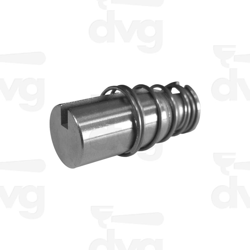 NUCLEO MOBILE EV 2 VIE VITON® ODE
