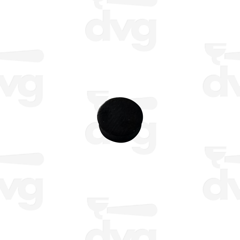 GUARNIZIONE D.8X3MM NBR VALVOLA SCNR ASTORIA/WEGA