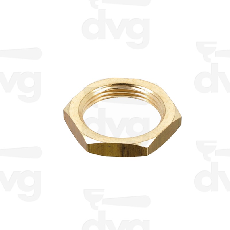 DADO M26X1,5 