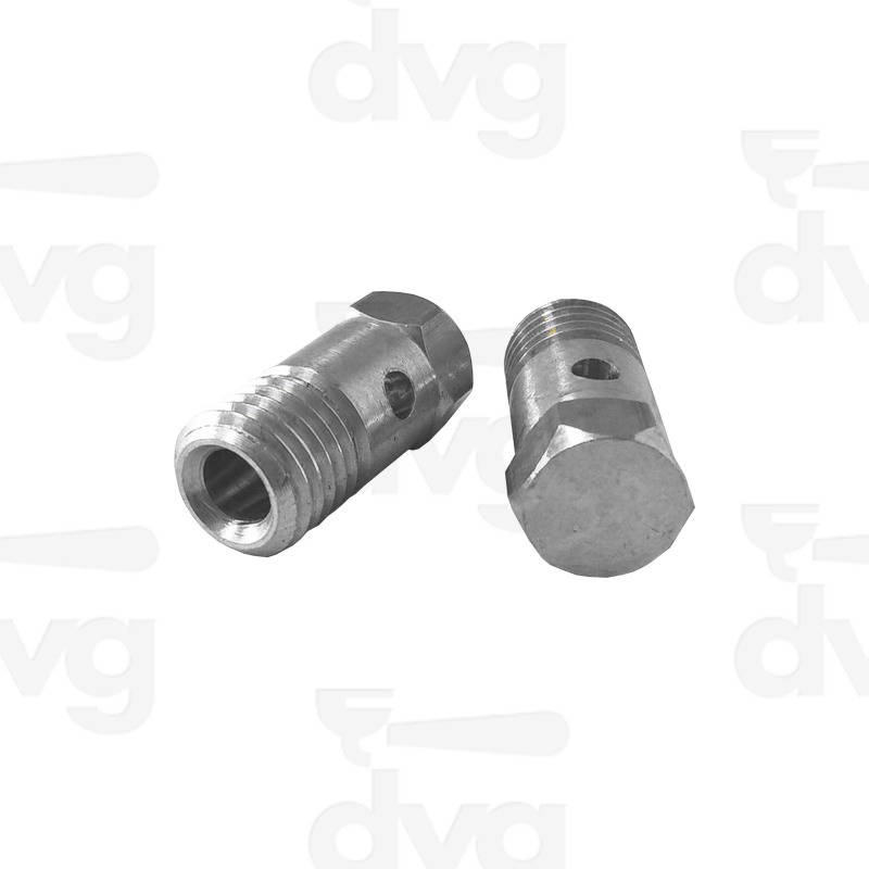 SPRUZZATORE INTERNO RUBINETTO ACQUA ASTORIA/WEGA