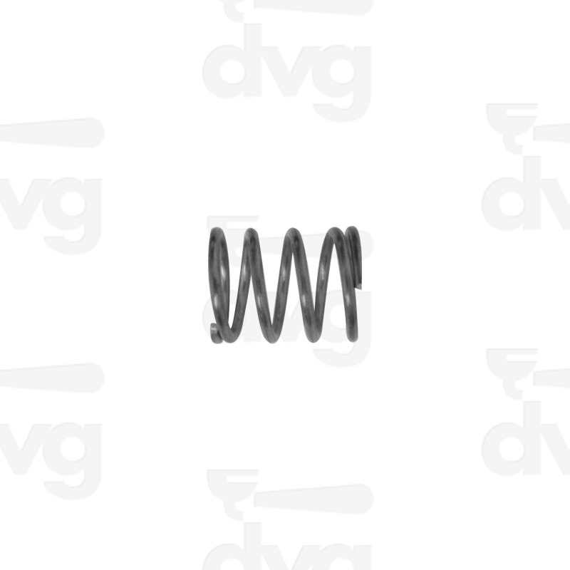 MOLLA PER RUBINETTO 16X20MM D.I. 13MM - ASTORIA