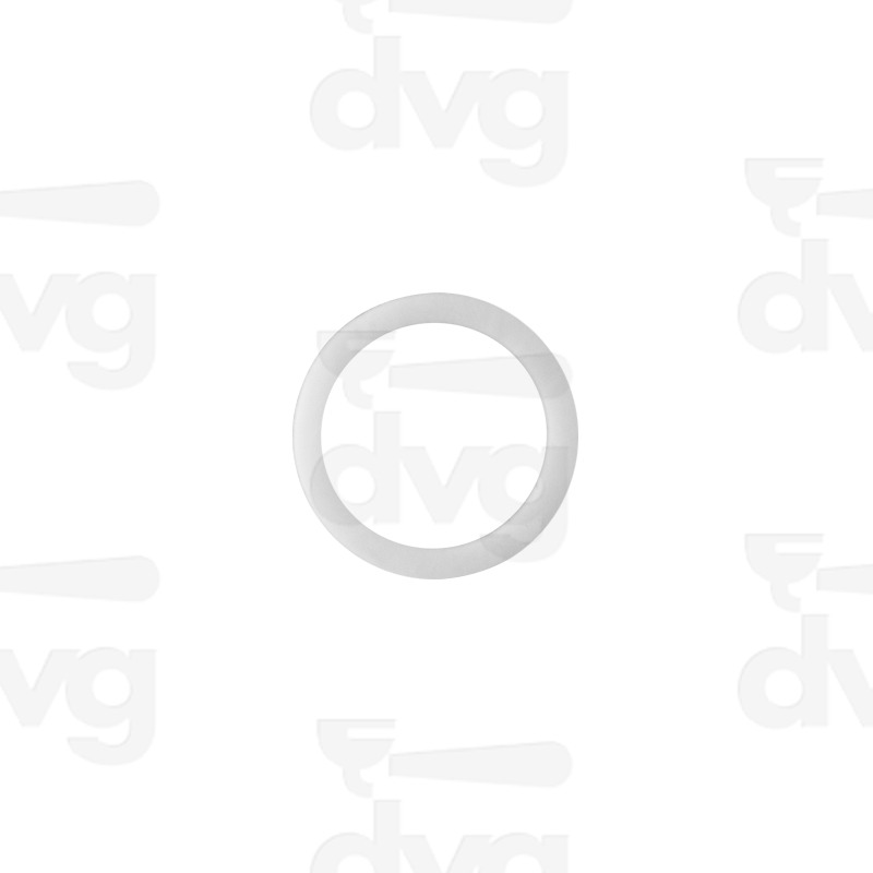 GUARNIZIONE PTFE 17x13,2x2MM