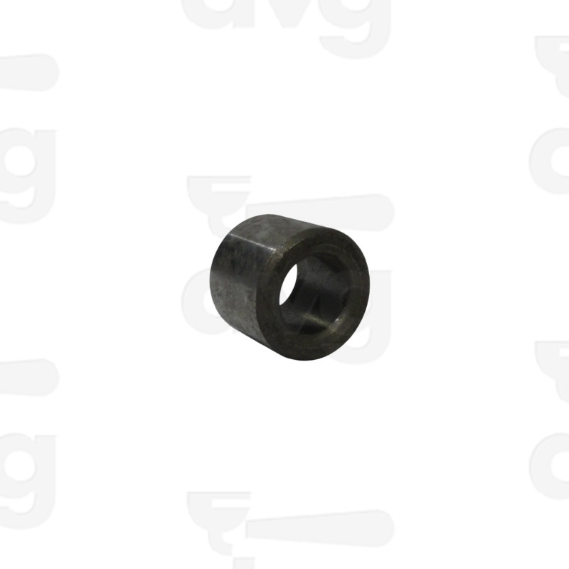 BUSSOLA 9x15x12MM 