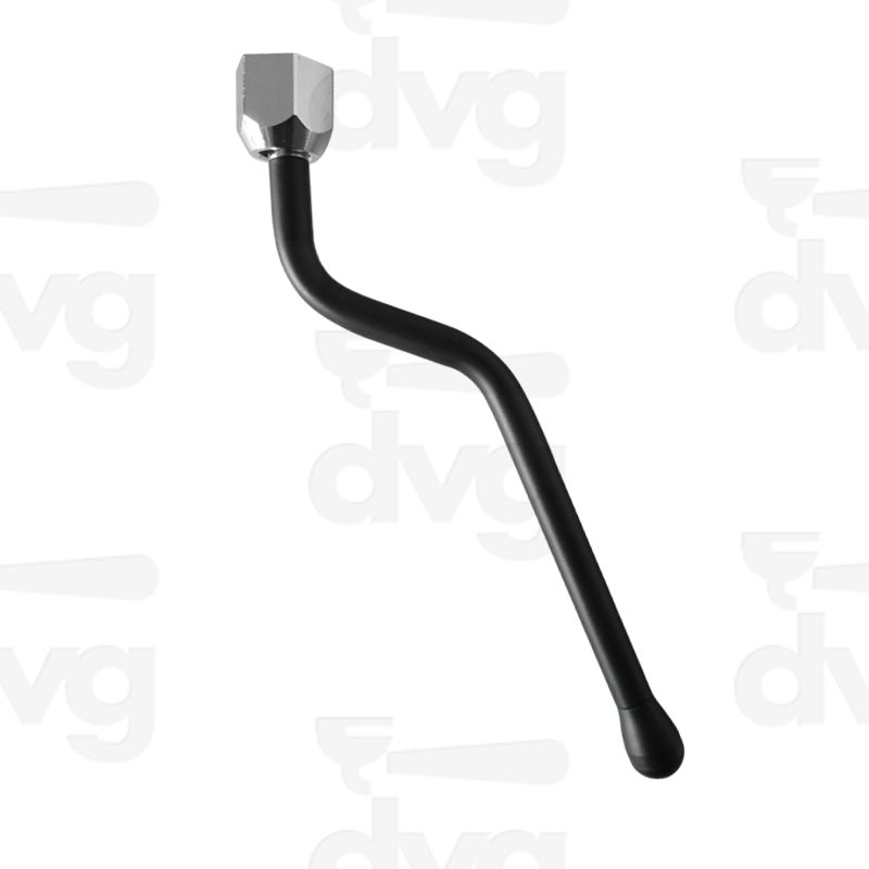 LANCIA VAPORE INOX BRASILIA PORTOFINO RESTYLING, TEFLONATA® FREDDA