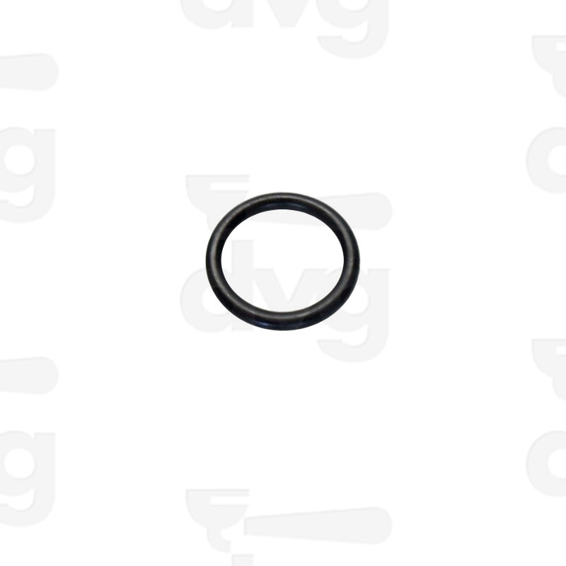 OR 12,42X1,78MM EPDM OR2050