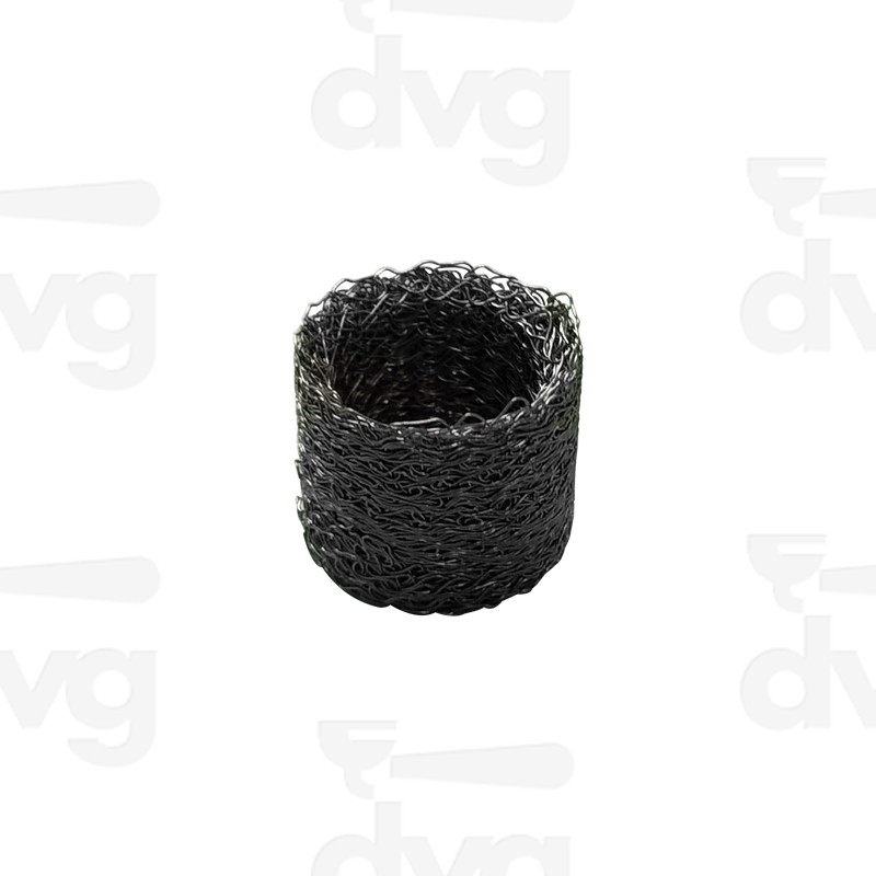 FILTRINO INOX GRUPPO 10,5x13,5x11mm