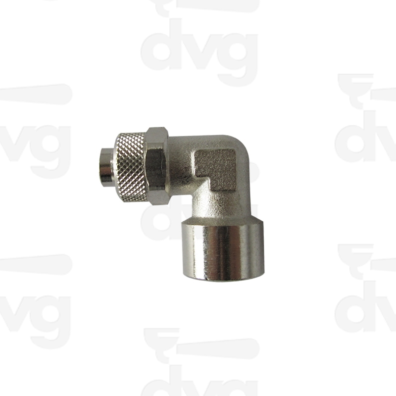 RACCORDO A L 3/8F 10-12