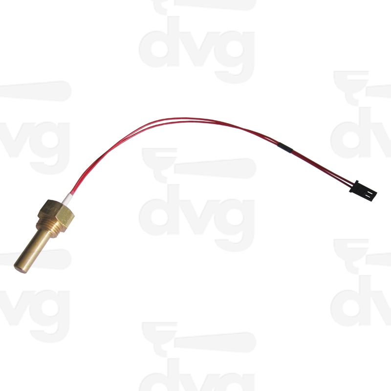 SONDA DI TEMPERATURA TERMOPID D.1/4"M - BEZZERA