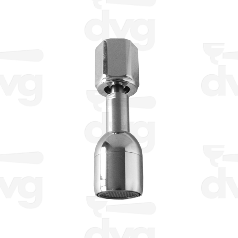 LANCIA ACQUA INOX BEZZERA BZ07 MM69,5