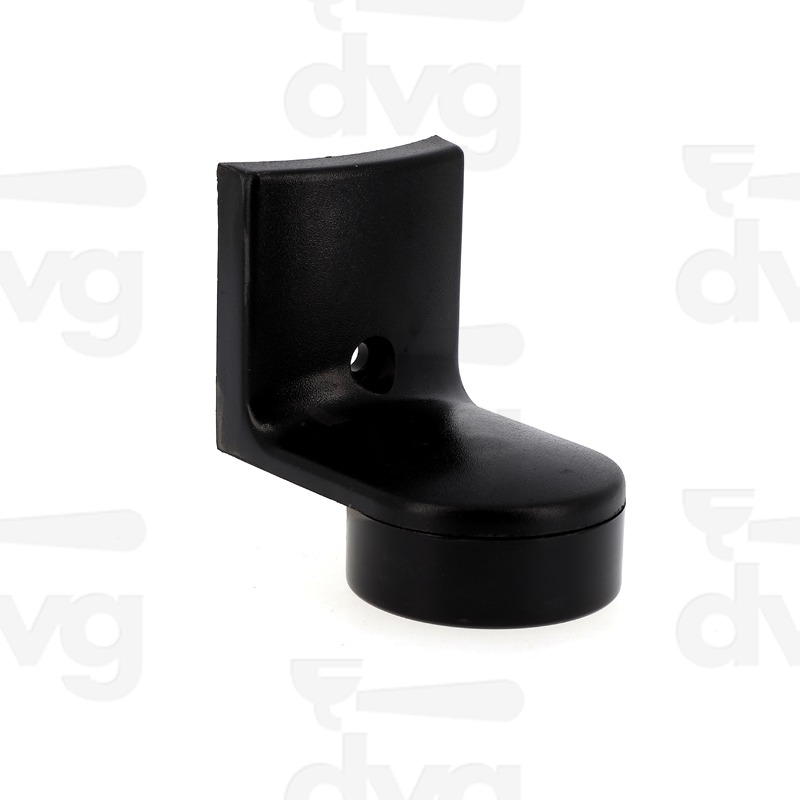 PRESSINO MACINADOSATORE  S/6A D.55MM - CIMBALI