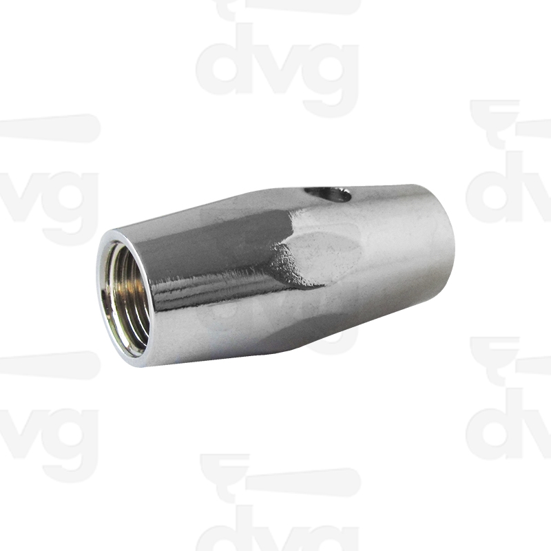 SPRUZZATORE LUNGO TUBO VAPORE M10 1/8"