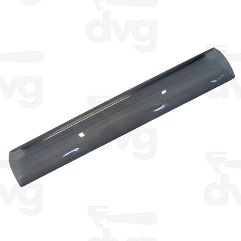 COPERTURA TRASPARENTE POSTERIORE CIMBALI M29-M39