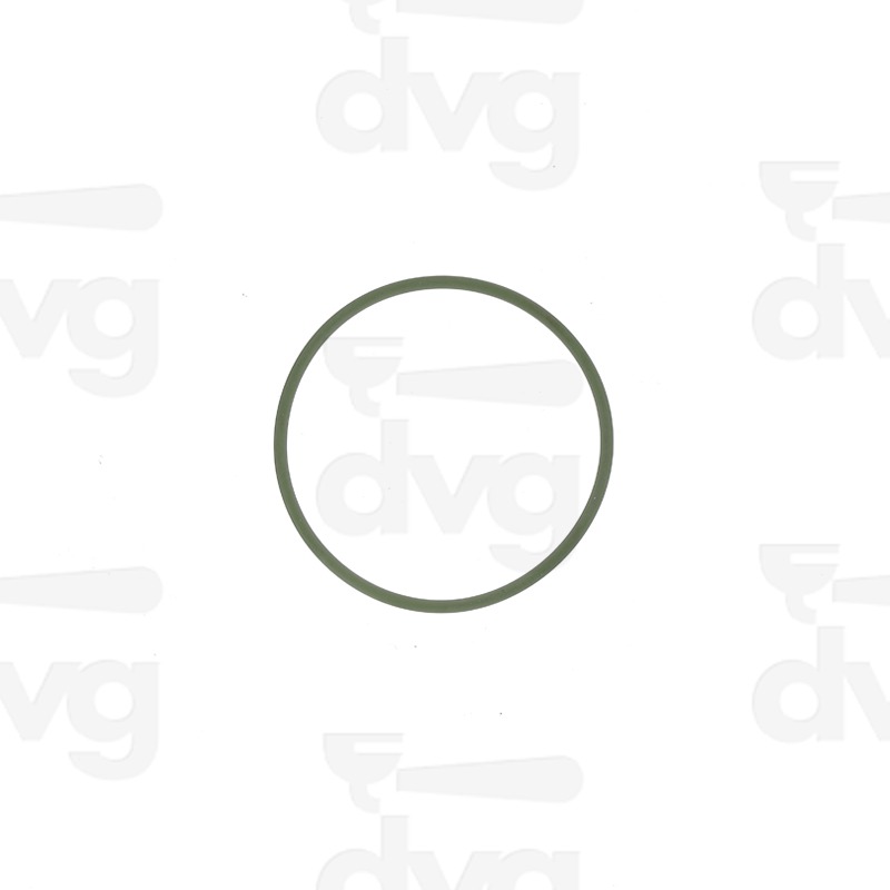 OR 41X1,78MM VITON® VERDE - CIMBALI 