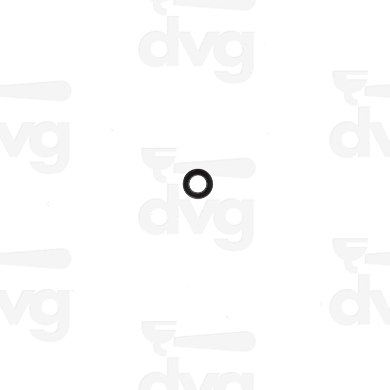 OR 5,28X1,78MM VITON® NSF AN4