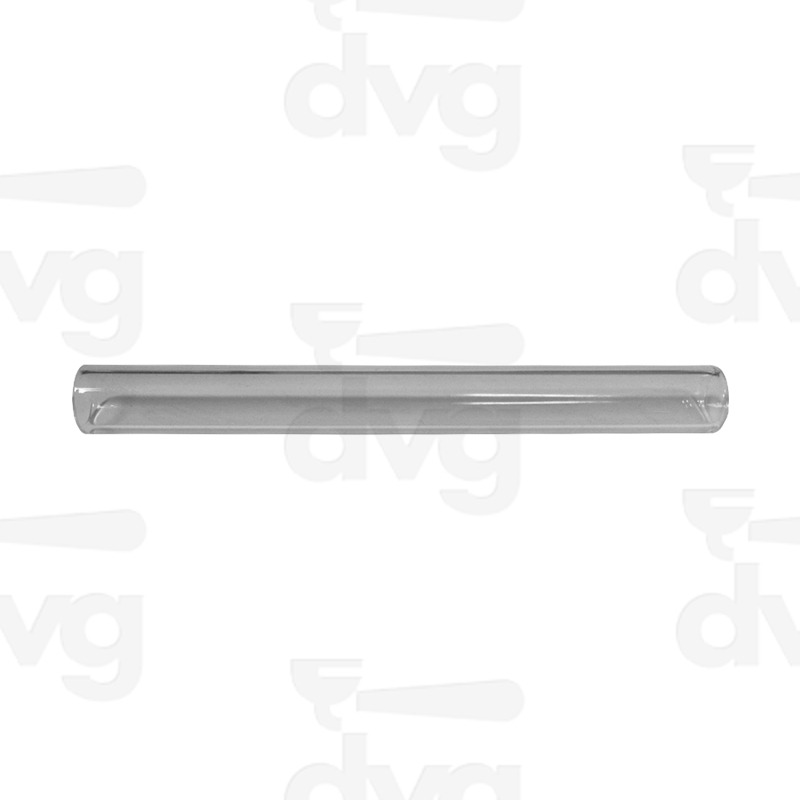 VETRO LIVELLO CIMBALI M20-M30 D.12X118MM