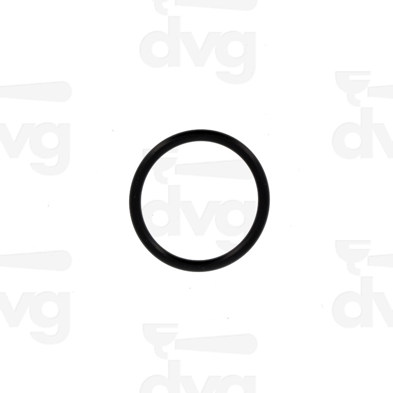 OR 34,52X3,5 OR 04137 - 3 PER GRP D.44MM
