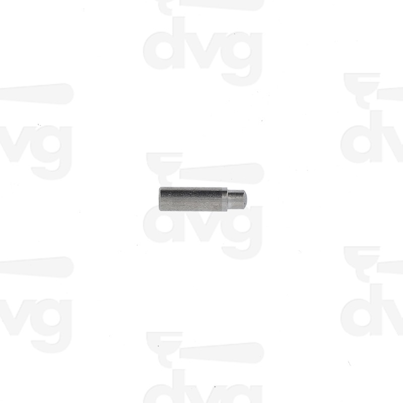 SPINA PER CRICCHETTO  5X18MM