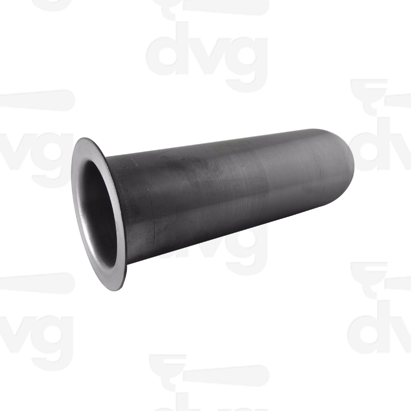 CARTUCCIA SCAMBIATORE CIMBALI M20 CORTA L.150MM D.42MM