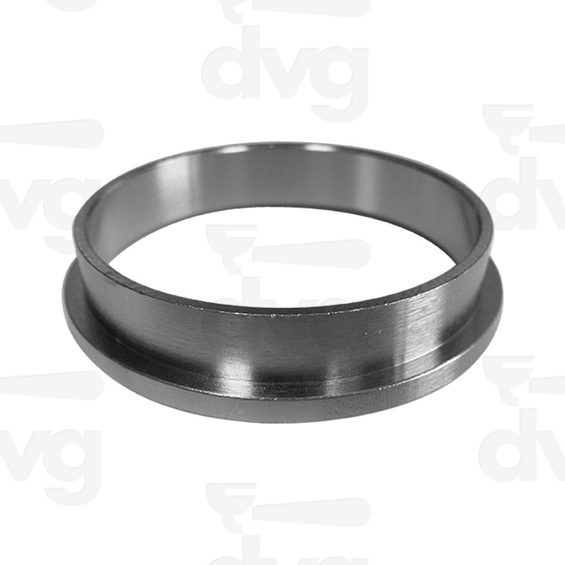 ANELLO CARTUCCIA GRUPPO CIMBALI