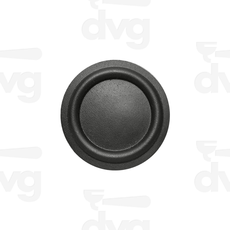 MEMBRANA PRESSOSTATO CIMBALI D.37,5MM