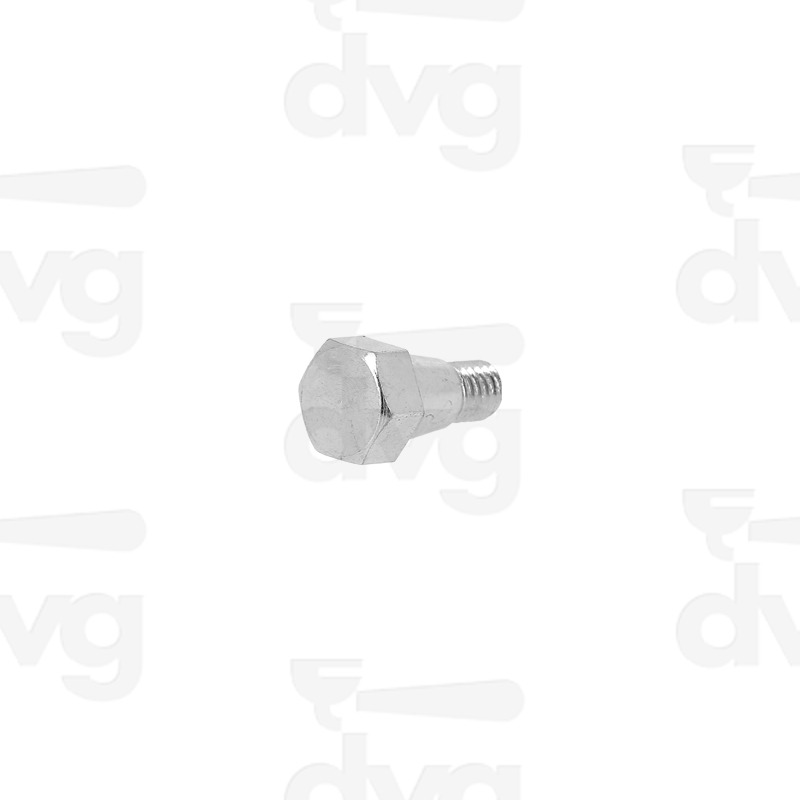 VITE CAMPANA M6
