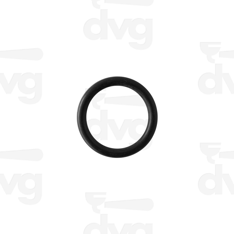 OR 34,29X5,33MM OR 06135 PISTONE CIMBALI M15/M25