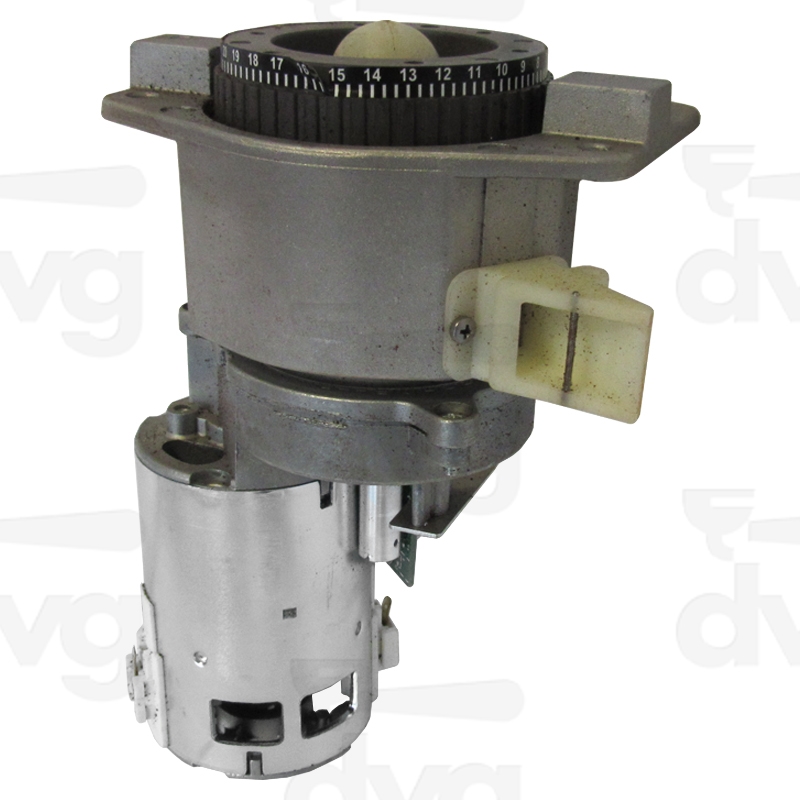 MACININO COMPLETO DX FAEMA X1 X2, CIMBALI M1 M2