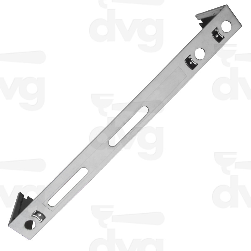 COPRIGRUPPO SUPERIORE CIMBALI M22 2GRP
