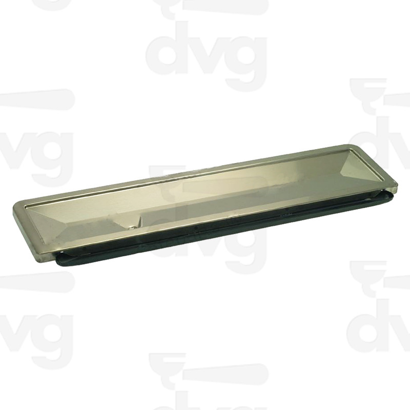BACINELLA POGGIATAZZE ADATTABILE CIMBALI M21 2GR