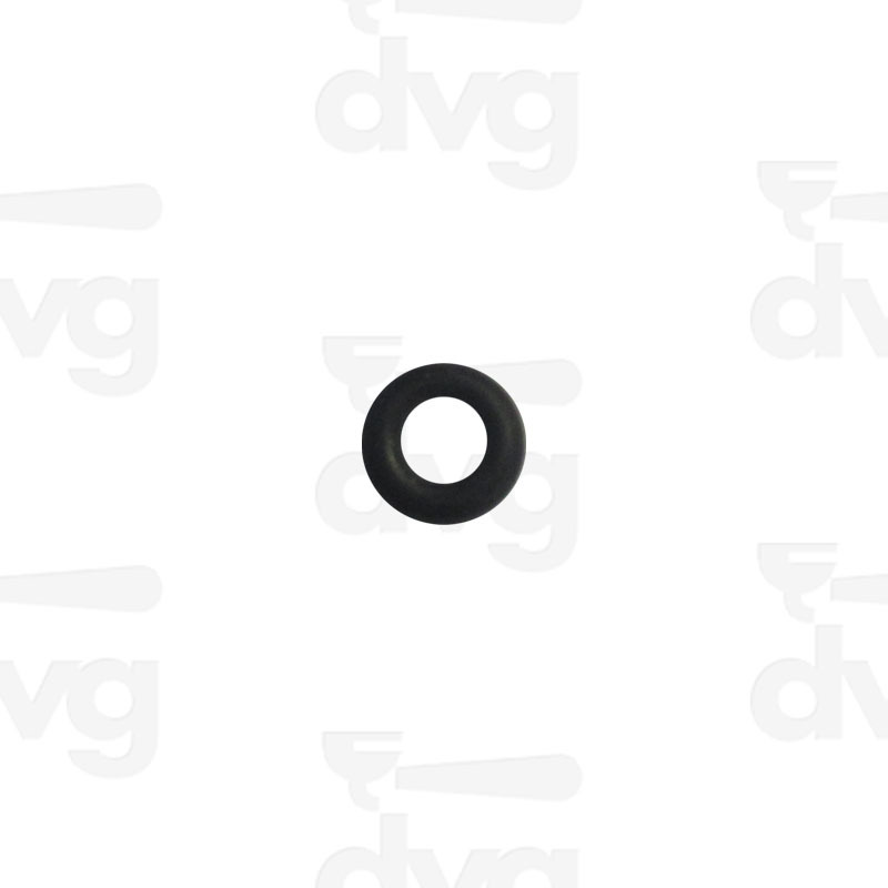 OR 2,9x1,78 VITON® NERO