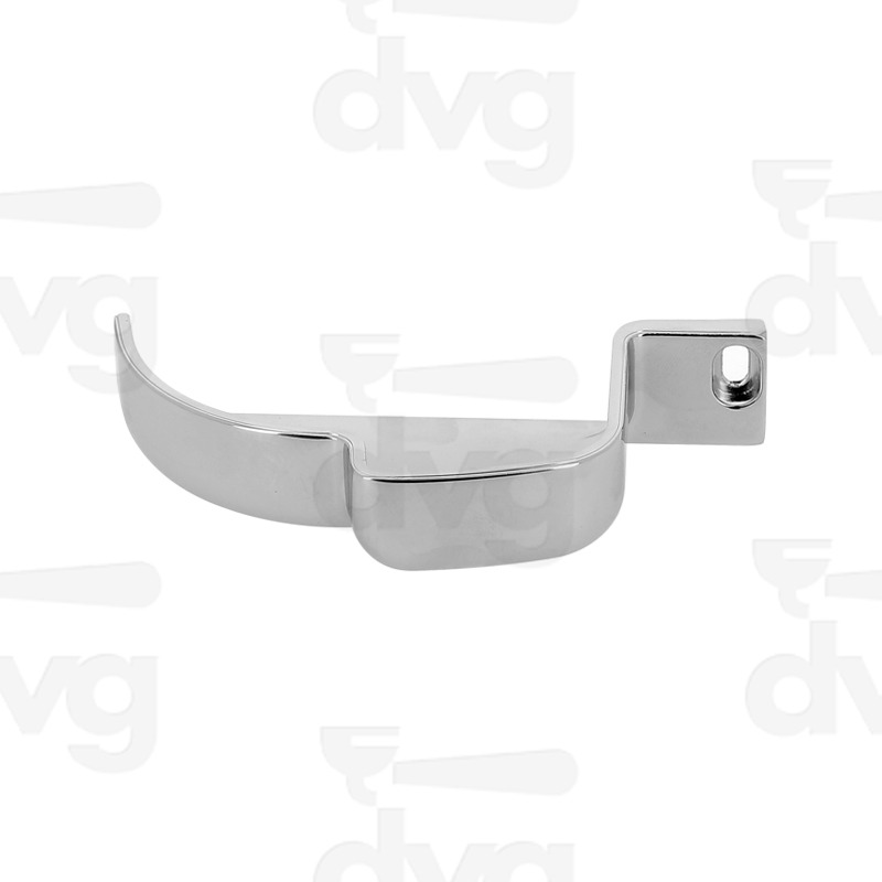 COPRIGRUPPO INFERIORE DX M39