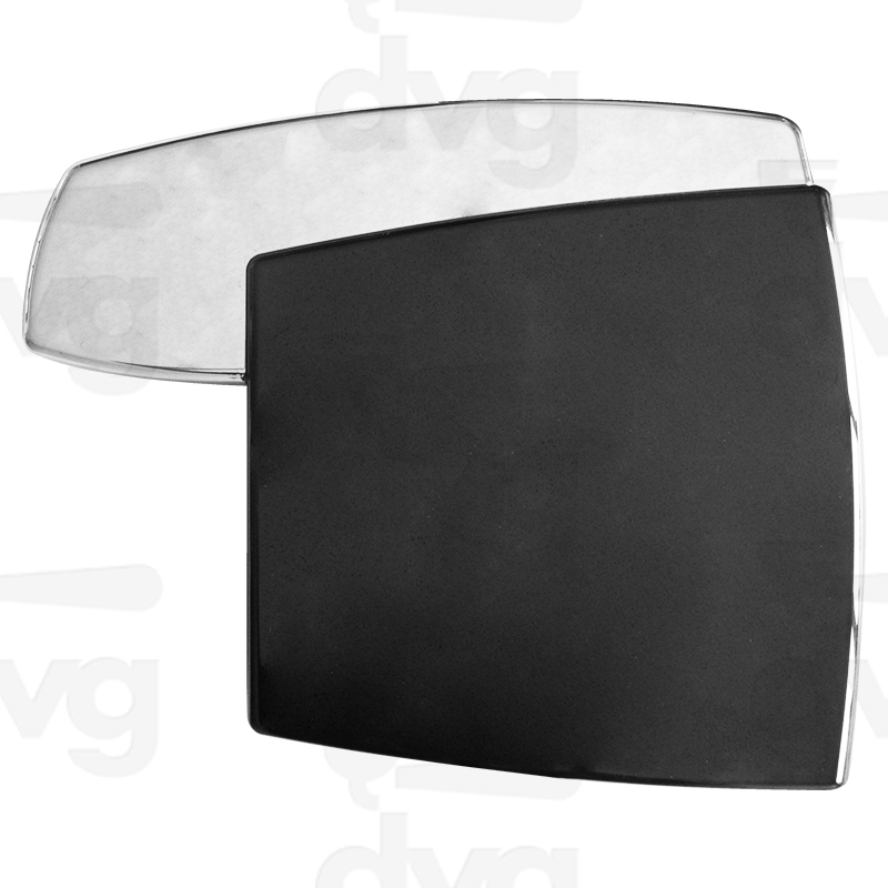 PANNELLO LATERALE SUPER DX FAEMA ENOVA RESTYLING