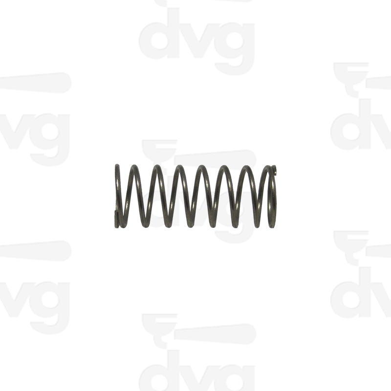 MOLLA VALVOLA D.8,5x21MM