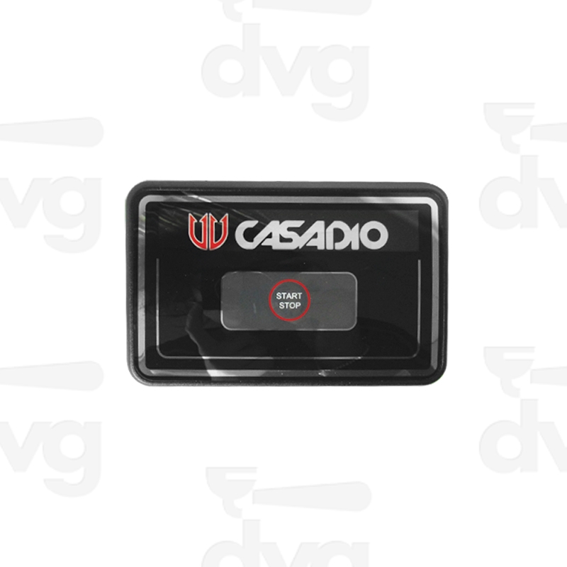 PULSANTIERA CASADIO DIECI S