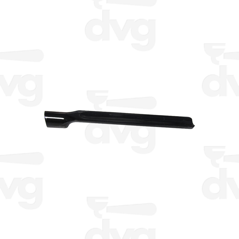 ASTA MESCOLATORE CAFFE' D.93MM