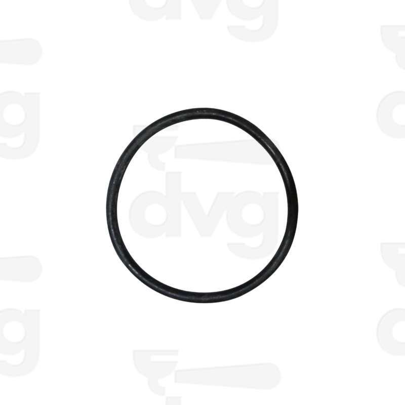 OR 48,9X2,62 EPDM 3193 MS135 