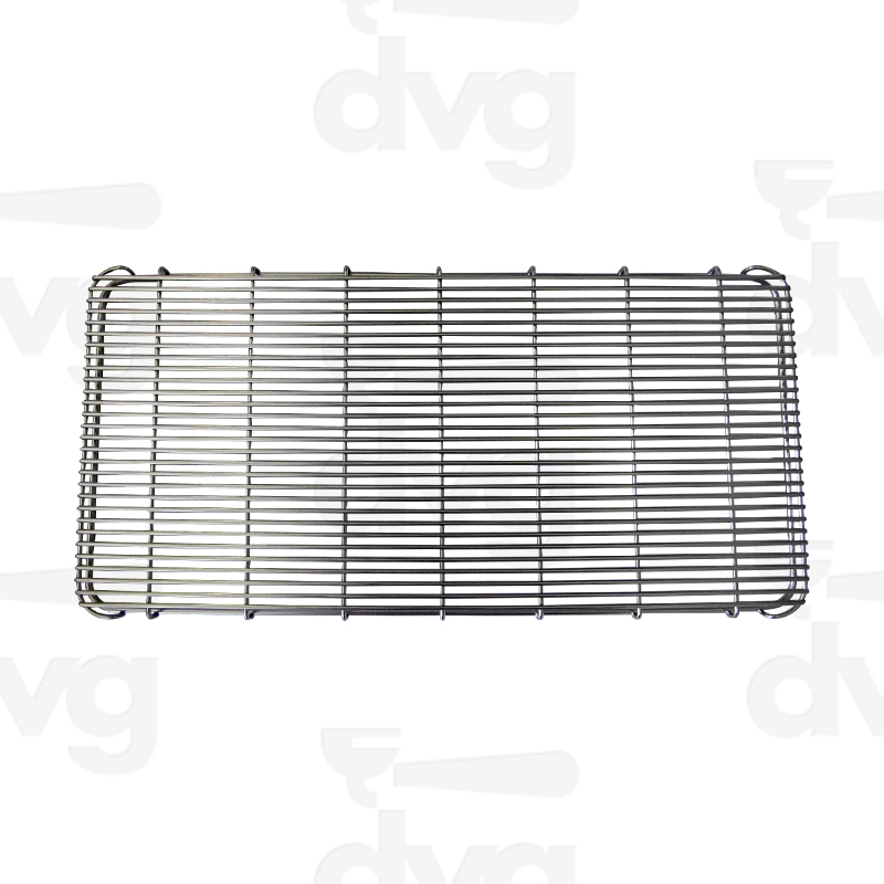 GRIGLIA POGGIATAZZE 2GR MINI EXPOBAR