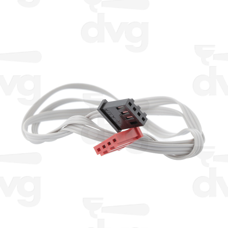 PERNO CAVO AMP2 4W 