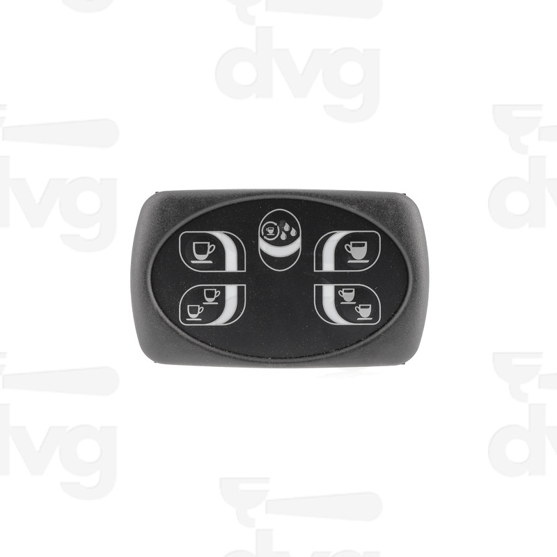 TOUCHPAD MOD. ZIRCON